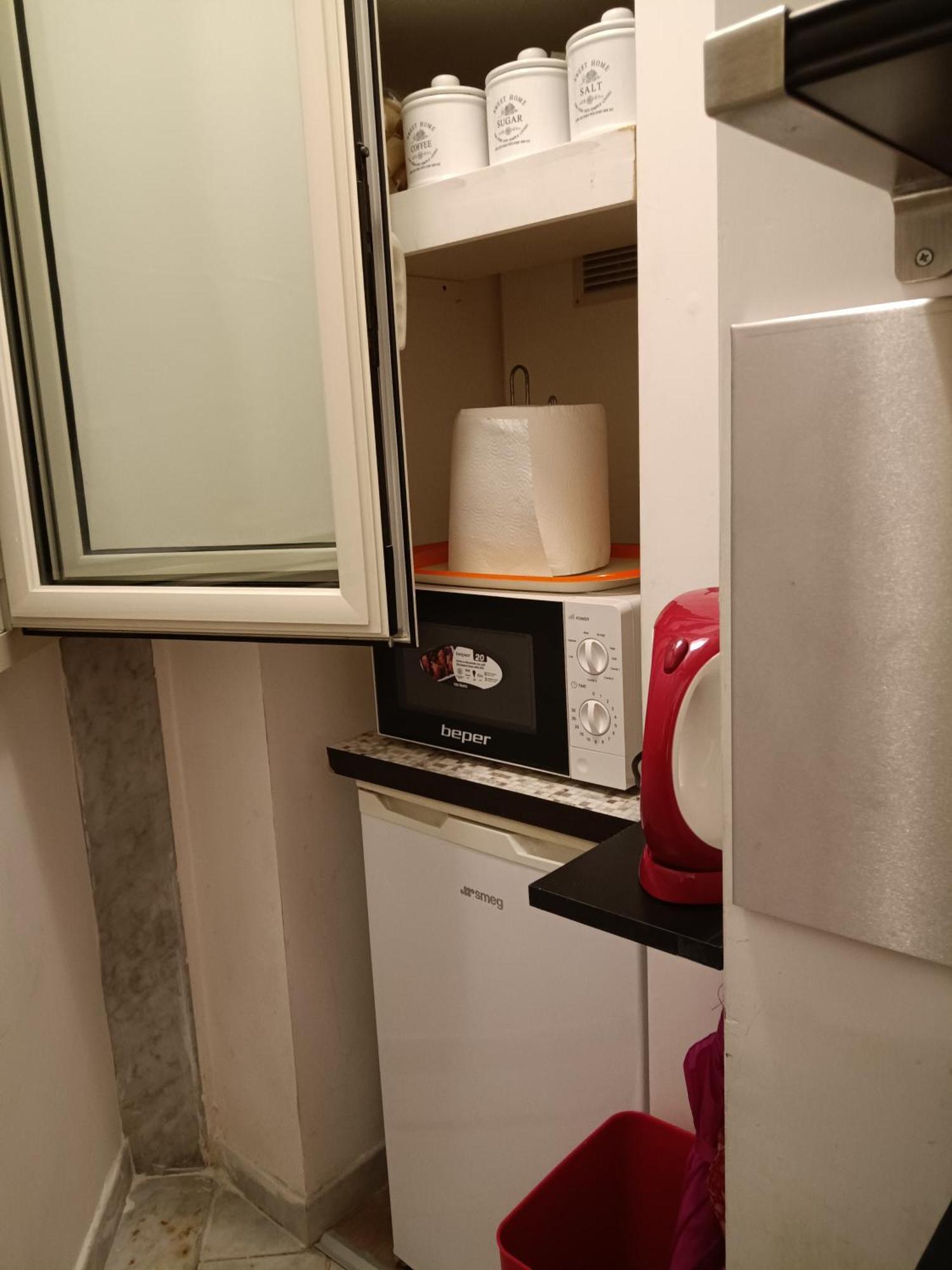 La Residenza Napoli Chiaia Short Let Apartment Superior Via Chiaia 82 Exteriör bild